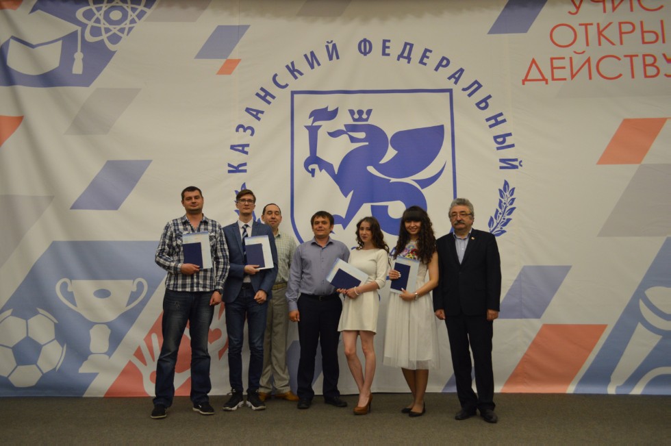 ��������� ������ 2017 ����������� ���������