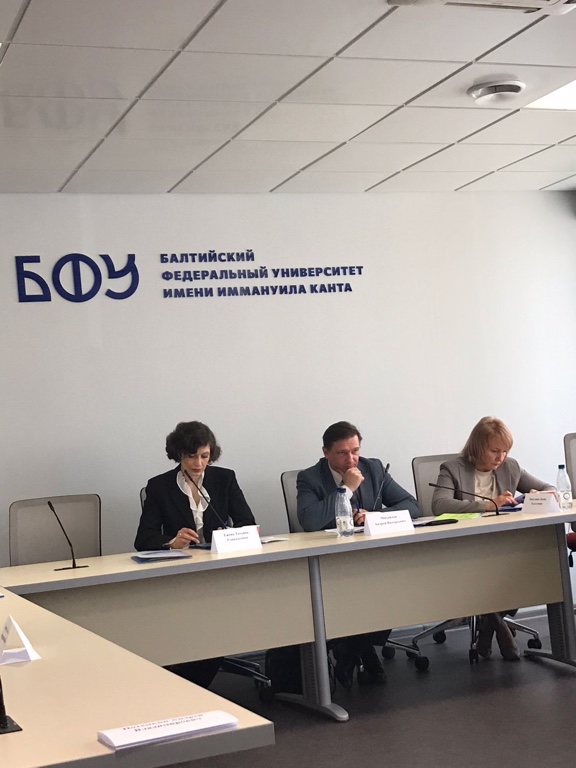 ������������� ������-������������ �����������