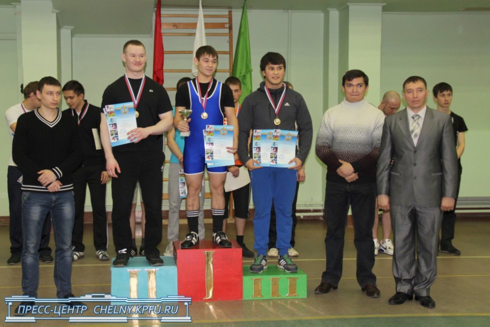 ������ ���������� �� ���� ������ ���� ����� ���������