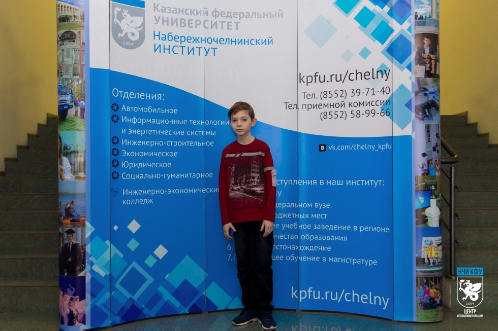 ������� �������� � ������� ������������