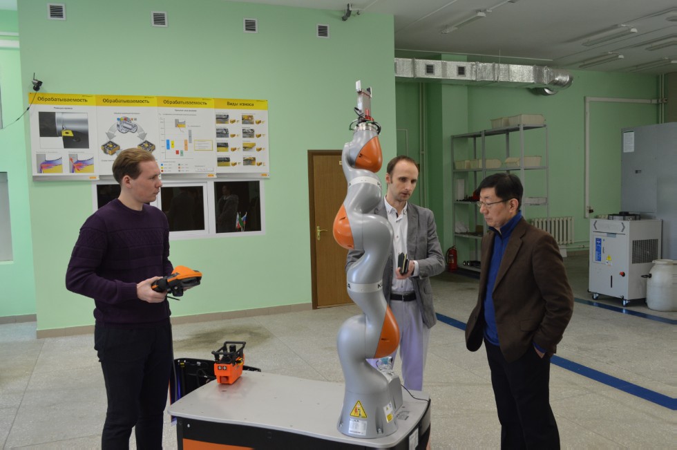 ��� ��� ո� ��������� ����� ���������� �������� ������������ �������, ���������� ������������ ���������� �������� � ��������� ������������ ������ ���