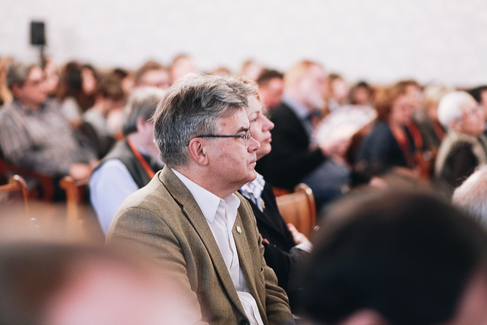 ����-���������� �����