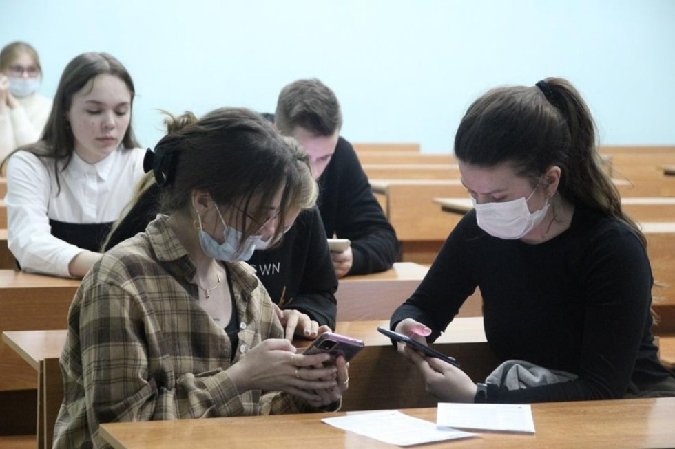 ���������������������� �� �������������� ����� � ���������� ��������� ���