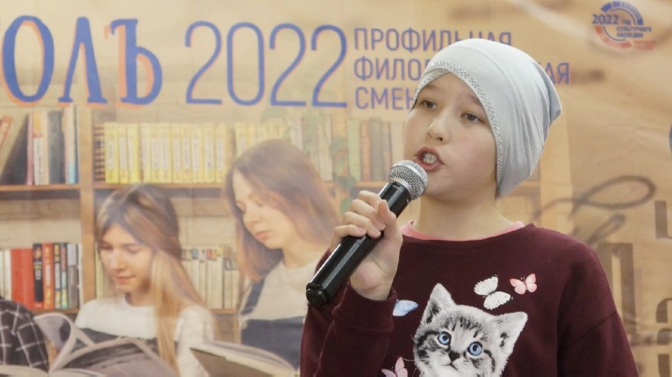 ���������� ����� �� �������� ����� '�������' ������� ������ �� ������ ���������� ��