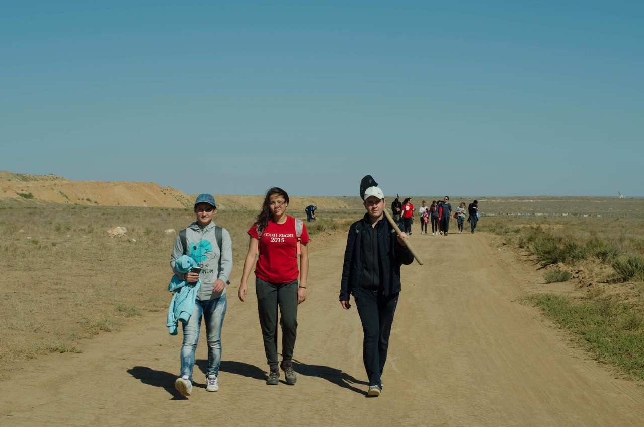 ����������� ������� �������� (20-28 �������� 2017 �.)