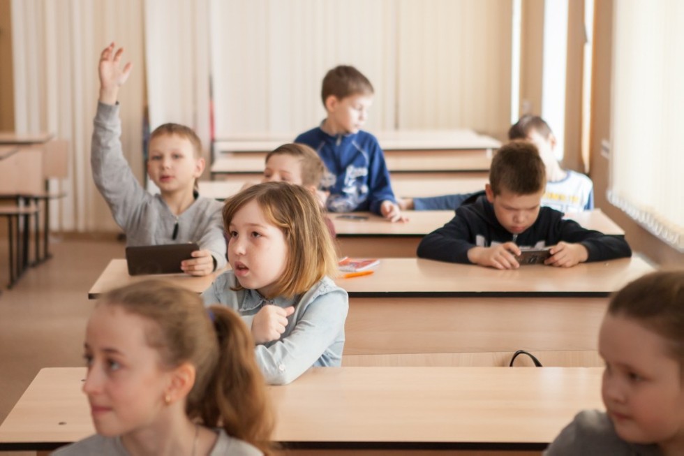 ����� ��������� �������������������� ������ '��������' �� ���� ����������� ��������� � ����� �������