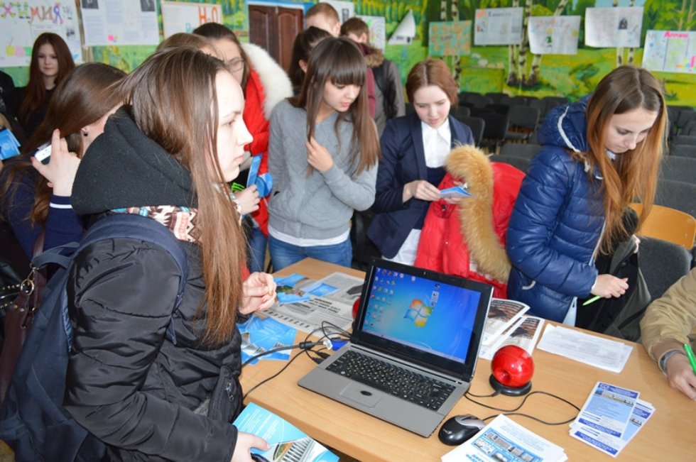 ������������������ ������ ����������� ���������