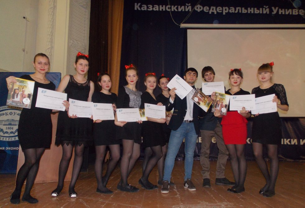 �������-������� �� ������������ �������������� ���������