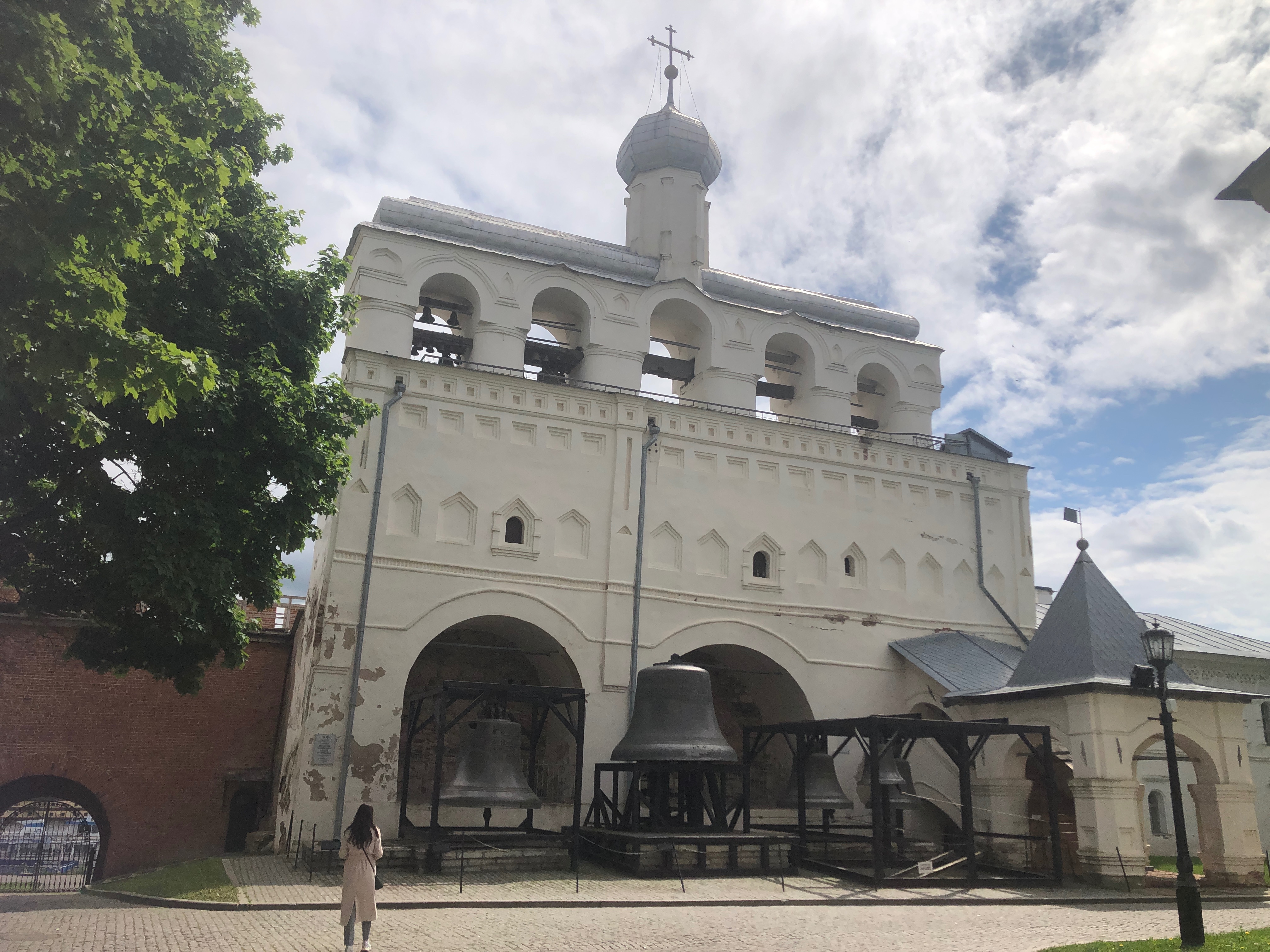 ����� � ������: ���� ����� � ���������� ������������ ����� �������� ���������� ���������