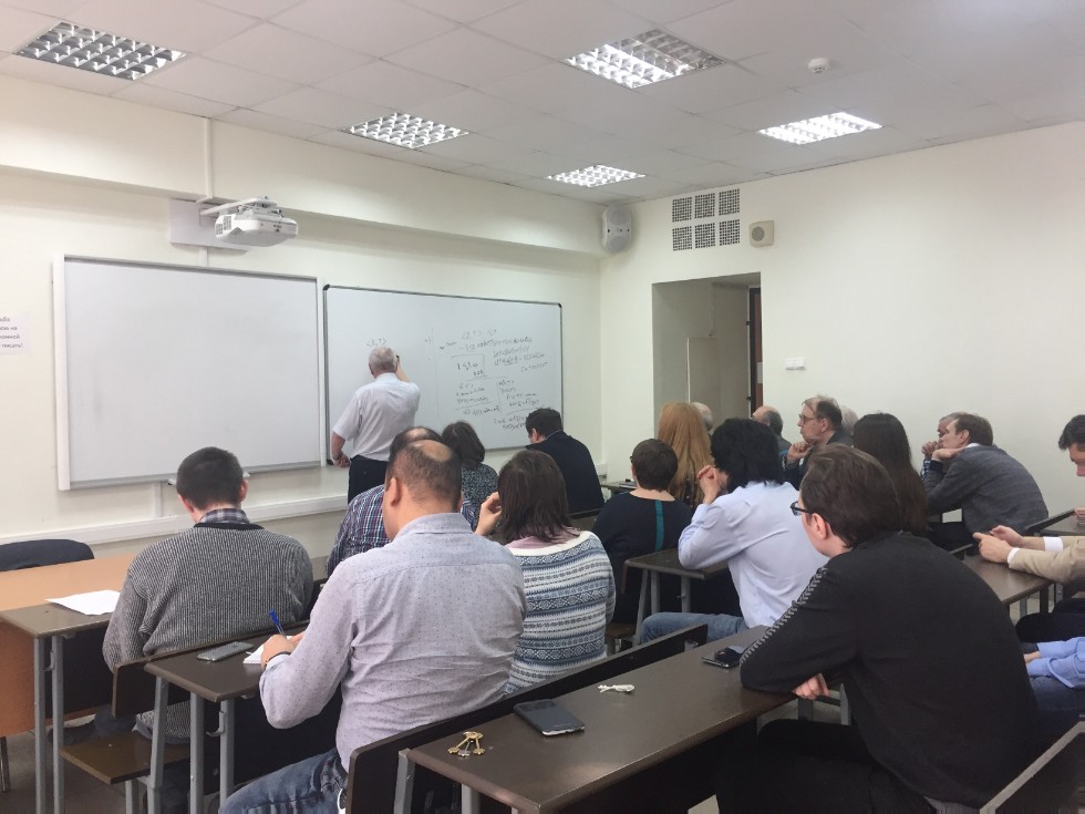 ����� ��������� ��� ������ ���� �����������