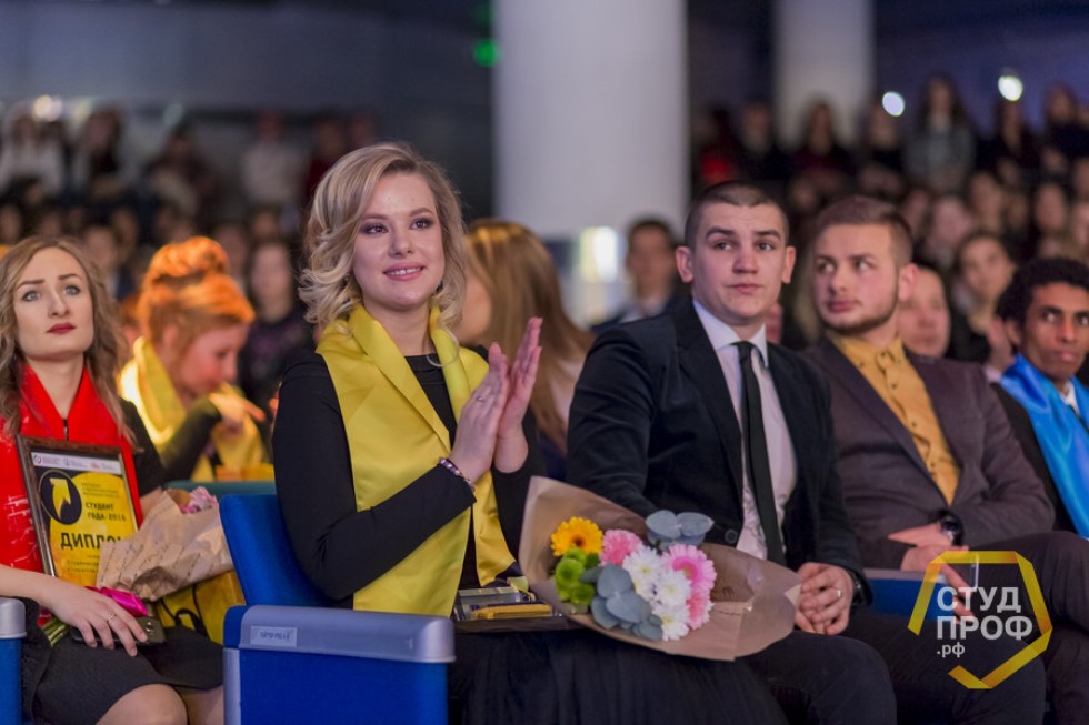 ������� ������� - ������ ���������