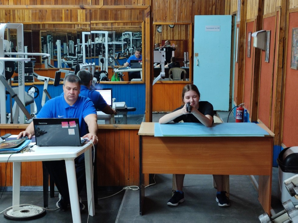 ����� ���: �������� �� ������������ ������