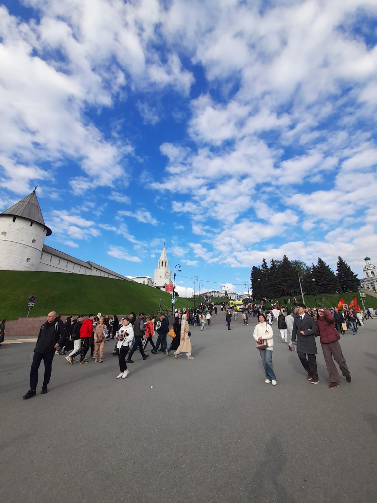 '��� ����� ���'