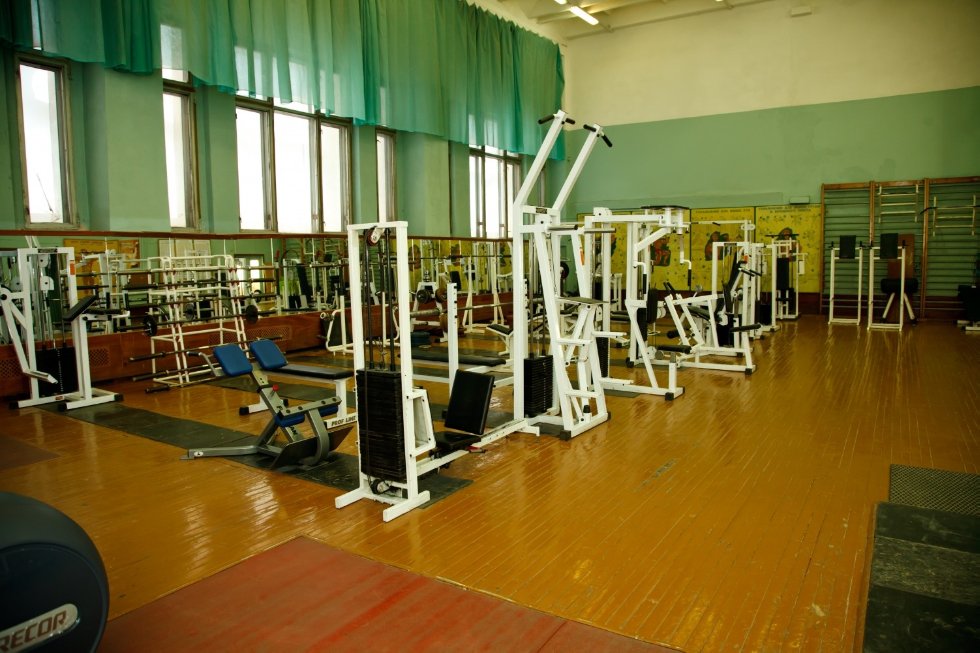 ���������-���������� �������� '�����'