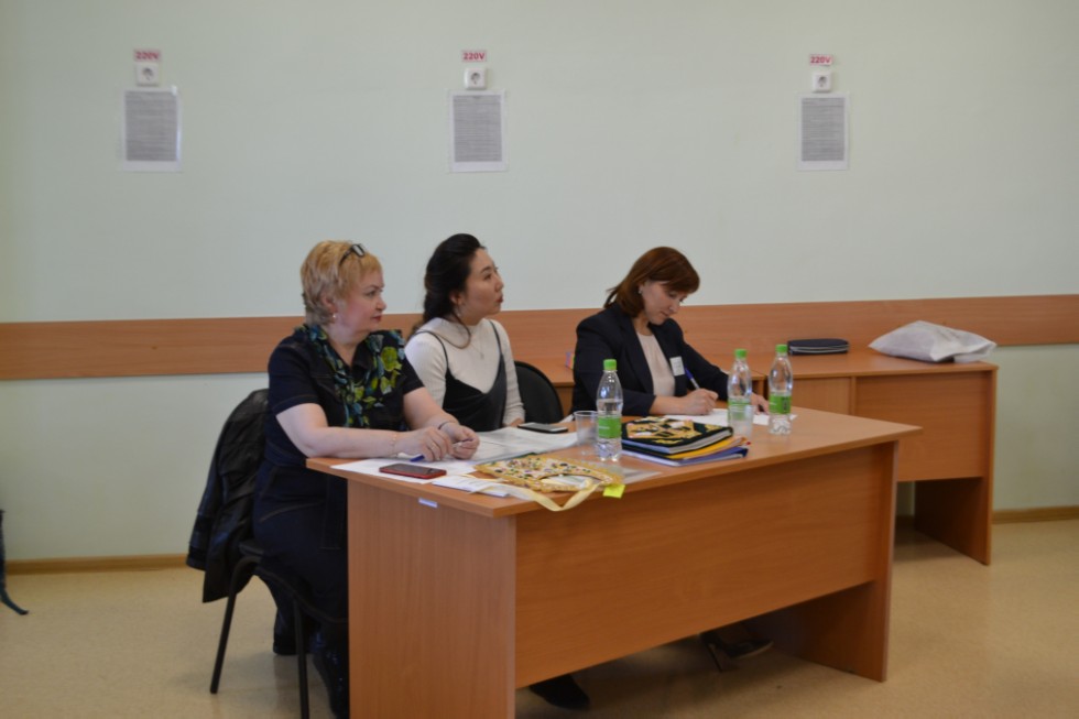 �������� � �����: ����� ������