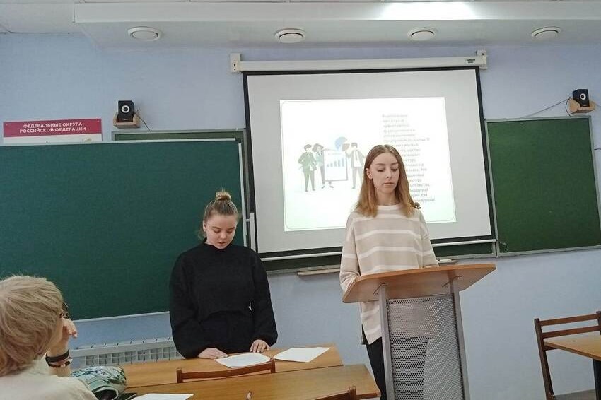 �� ����������� ������� �������������� ������� ��������� �������� ����������� ��������� ���