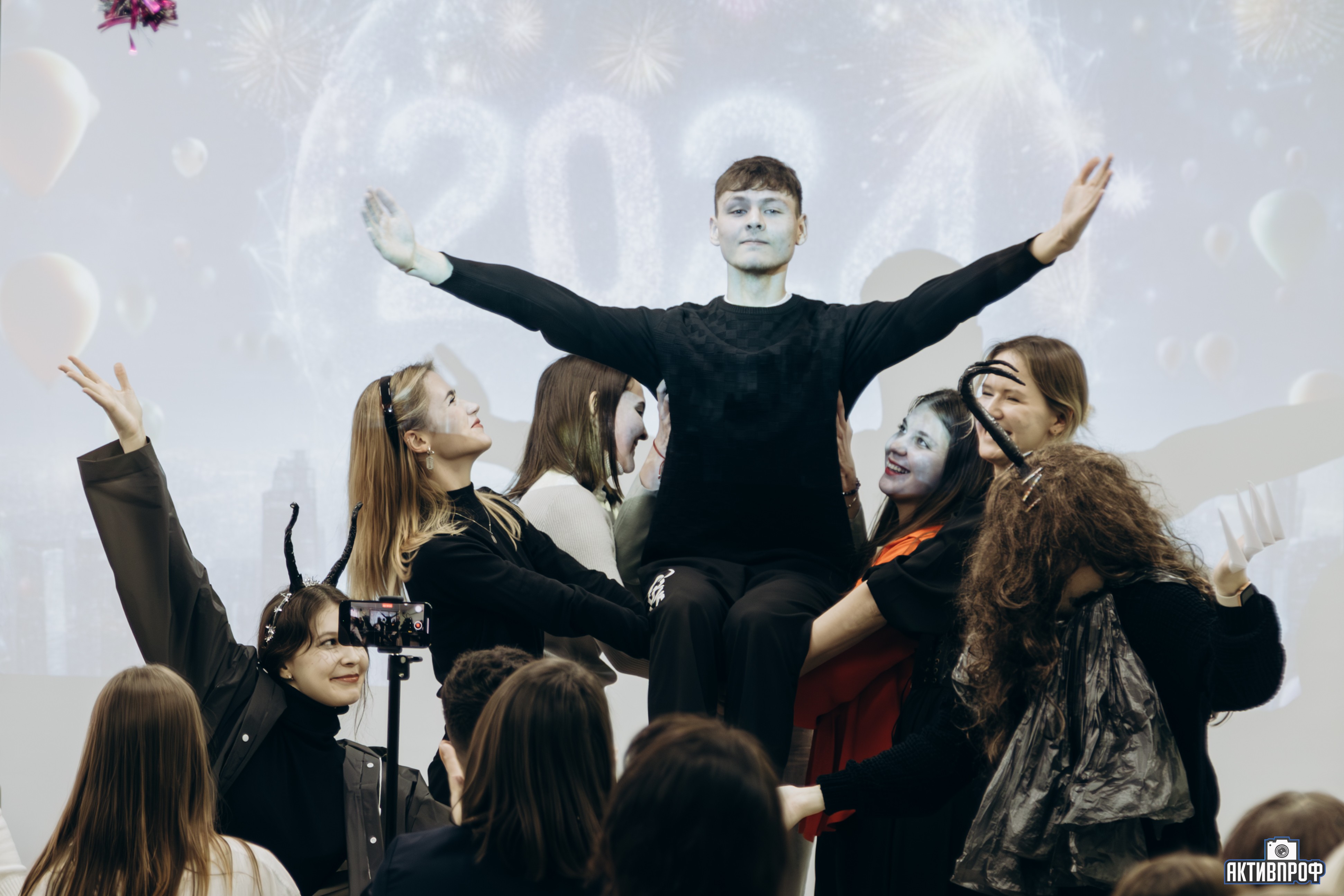 ��������� ����� ������� '�������� ������� 6.0'