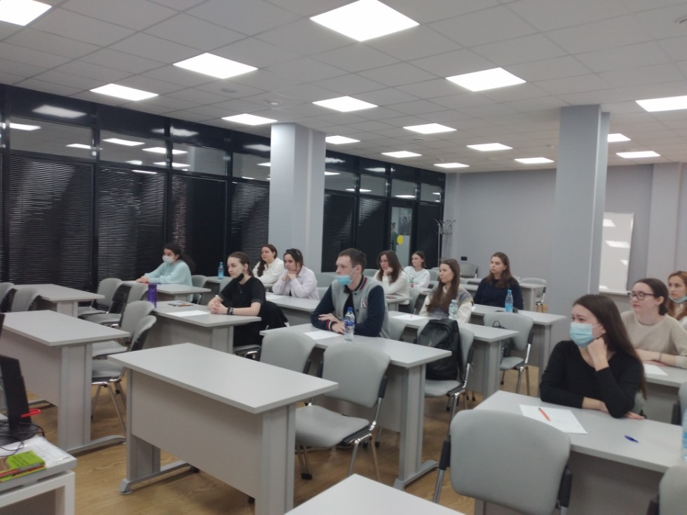 7 ������ 2022 ���� � ���� ������ ����� ���� ��������� '���������� _������� ����'