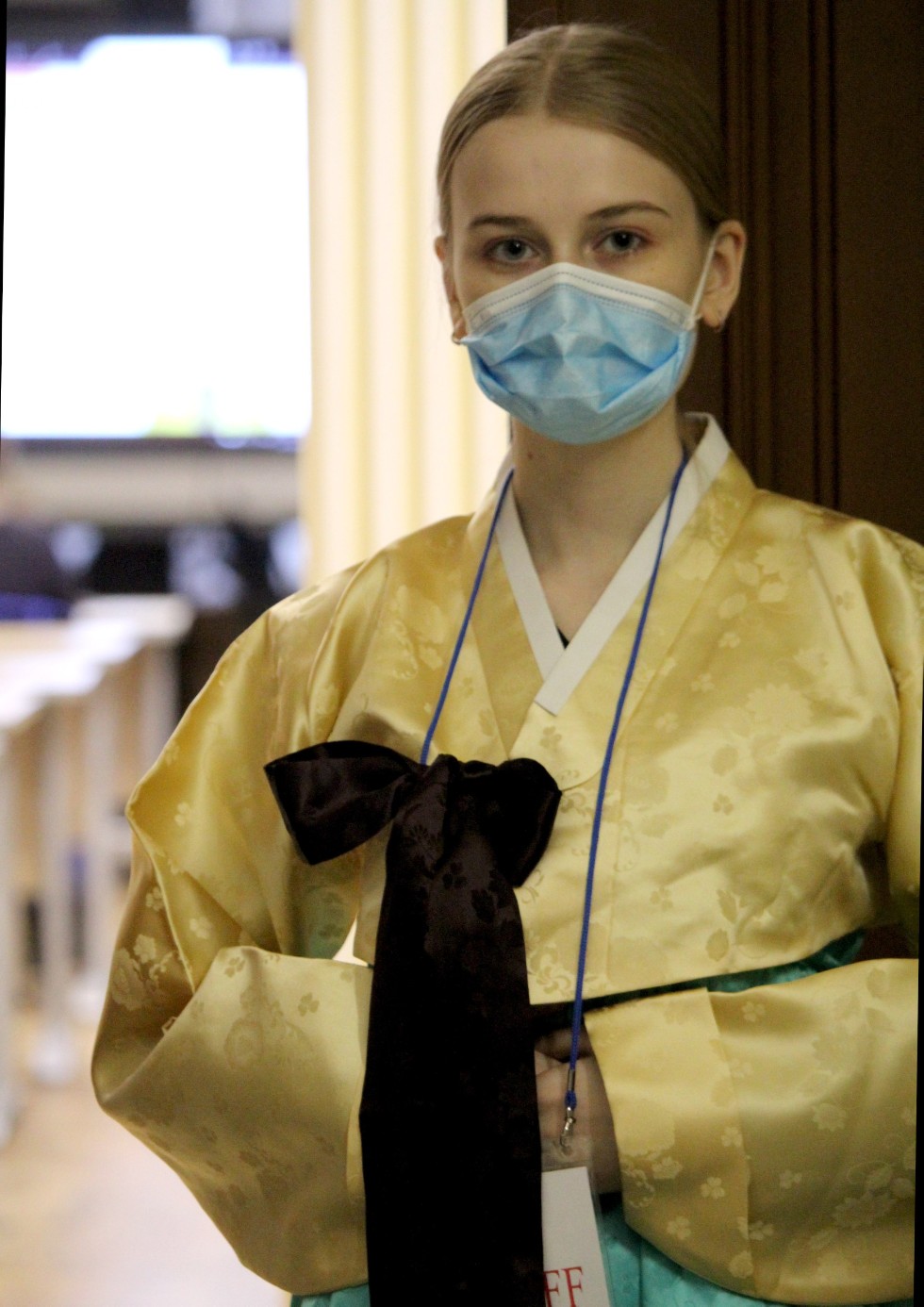 Татарстан-Корея: развитие школьного образования Татарстан-Корея: развитие школьного образования