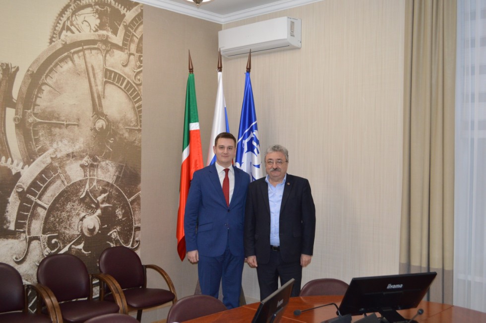 ��������� �� 