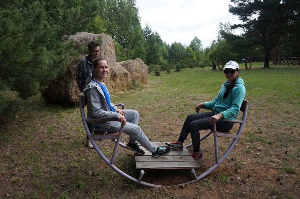 ������ ������� �����!