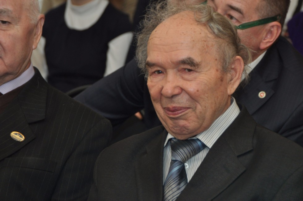 � ������������ ����� �� � ������ ����� '�����������' ���������� �������, ����������� ������� ������������ ����