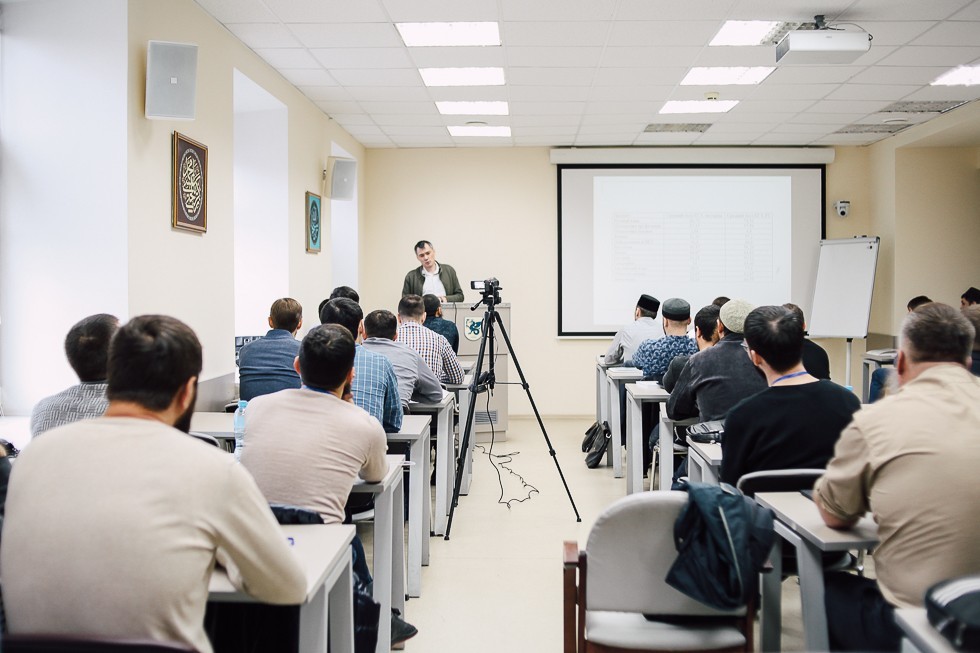 ����� �������������� ������ 