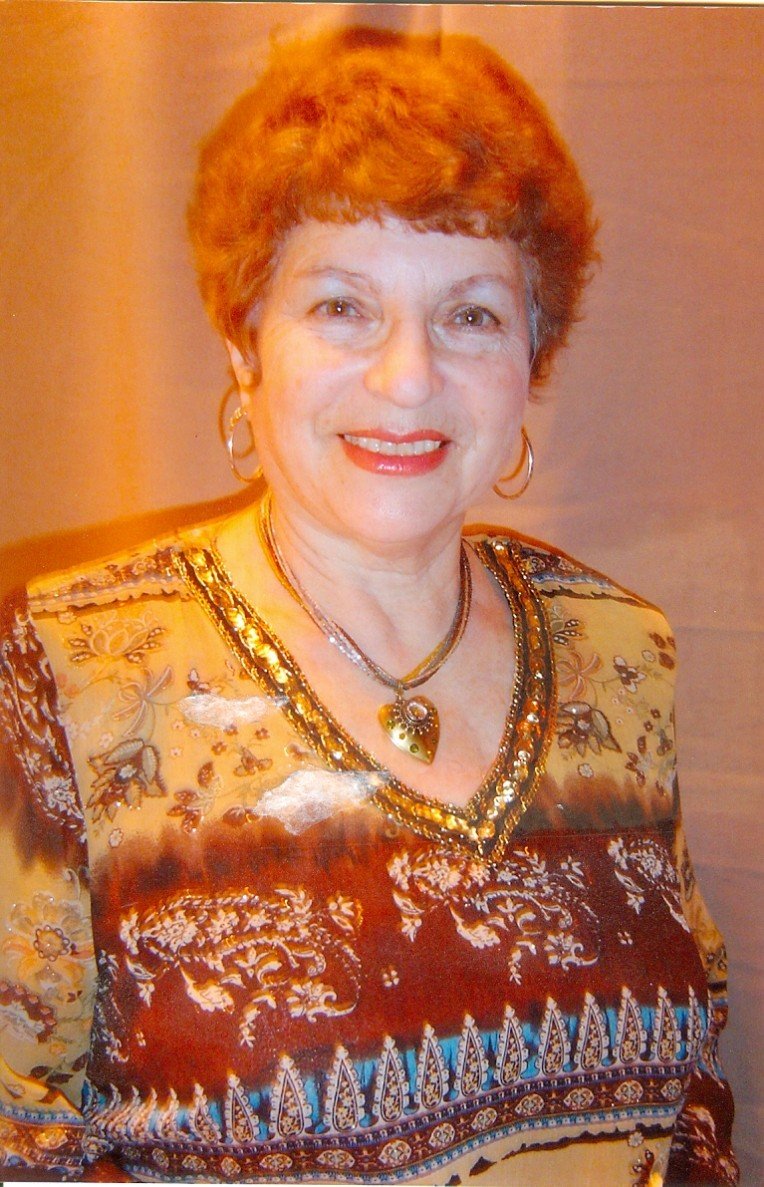 '�������� �����, ���� �������������� � ������, ������ �����! ��������� ��������� ���������