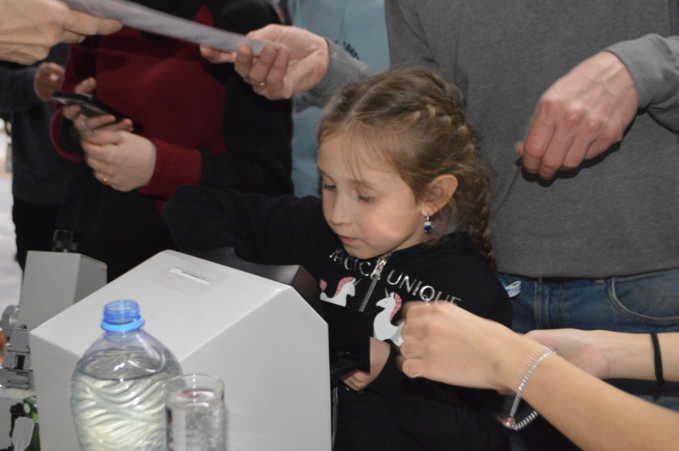 ���������� � �������� ����������� ��������� ������� ������� �  ���������� ����������� 