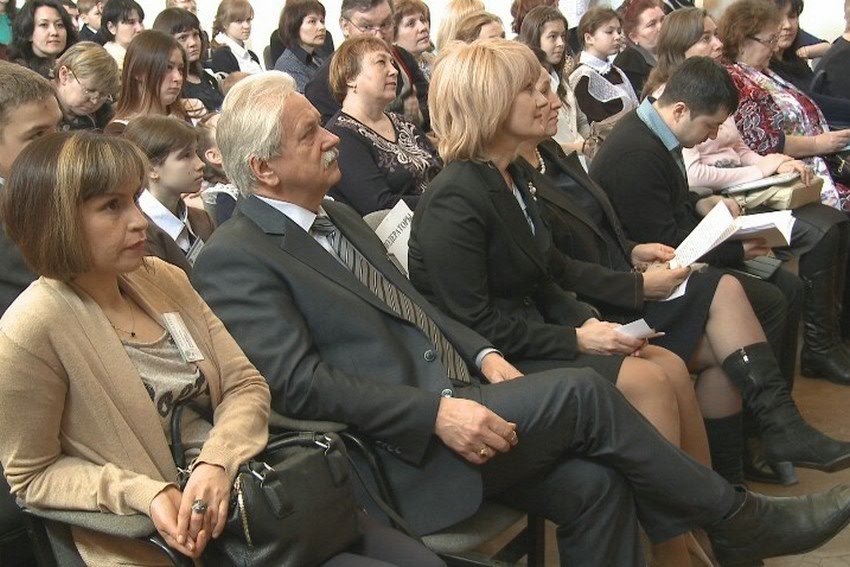 '�� ����� ��������� ����� ������'