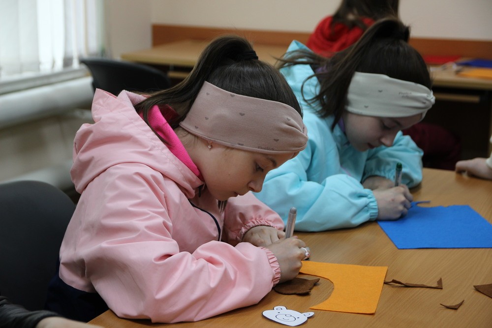 �������������� ������� ��� ��������� �������� ������������