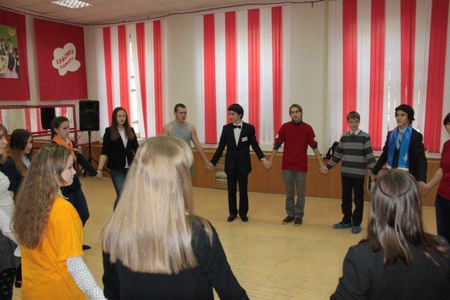 ��������� ����� ���� �������