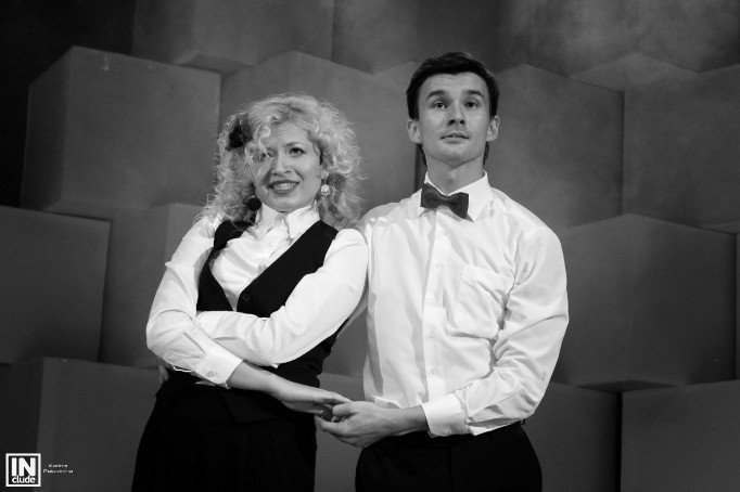 ���������� ���������� '�������'