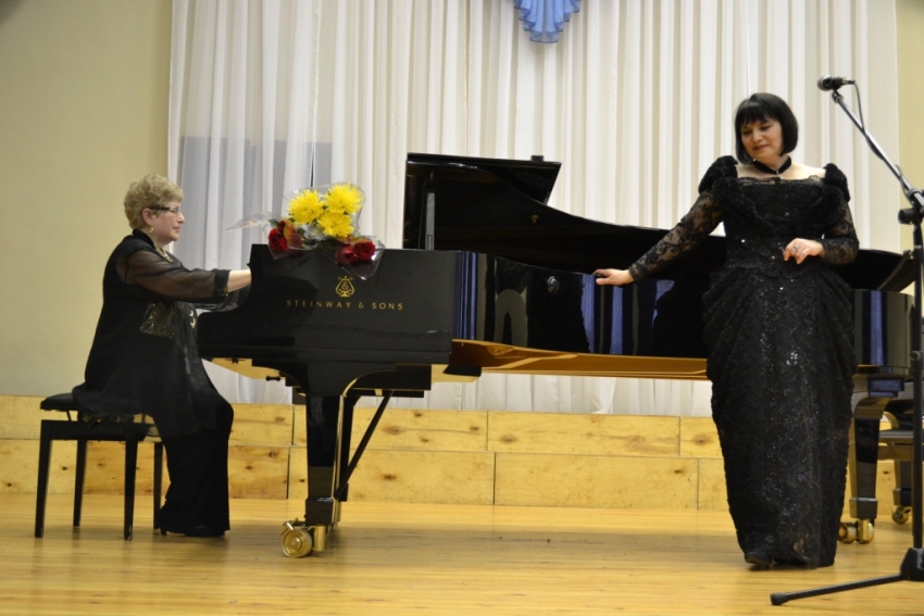 ����� �������� � ���