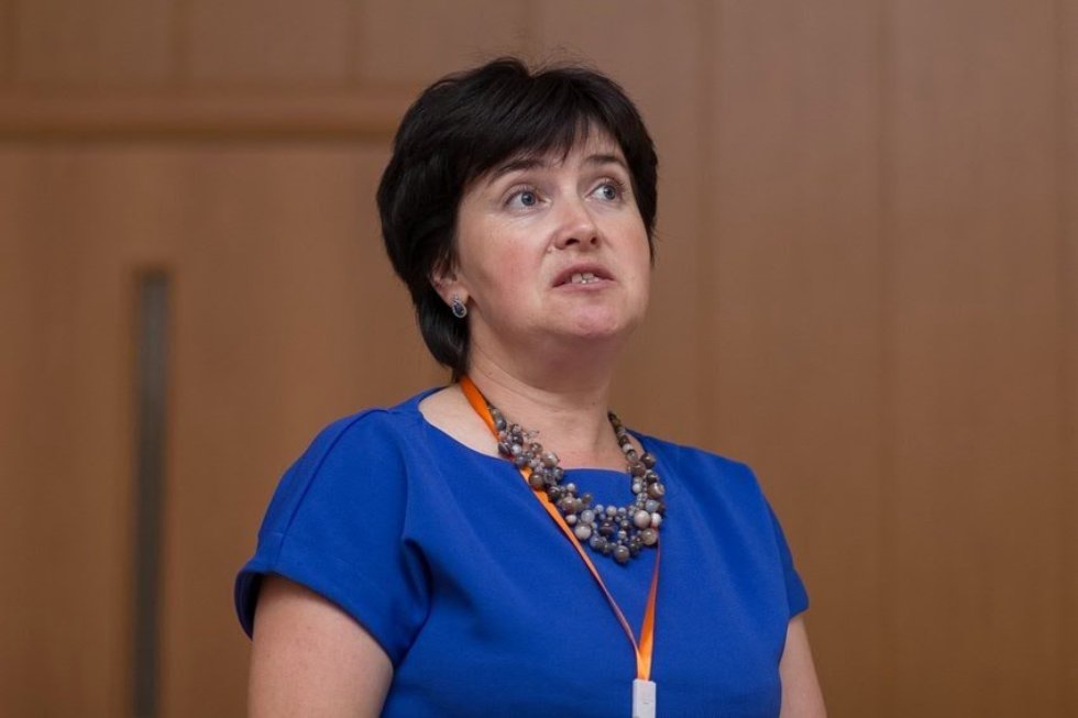 �����, ����, ��������