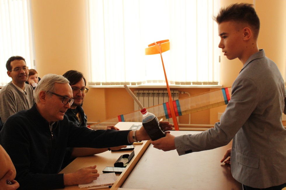 � ���������� ��������� ������ ������ ������ IV ������������� (� ������������� ��������)������� ����������� �������� ����� �.�. ������������