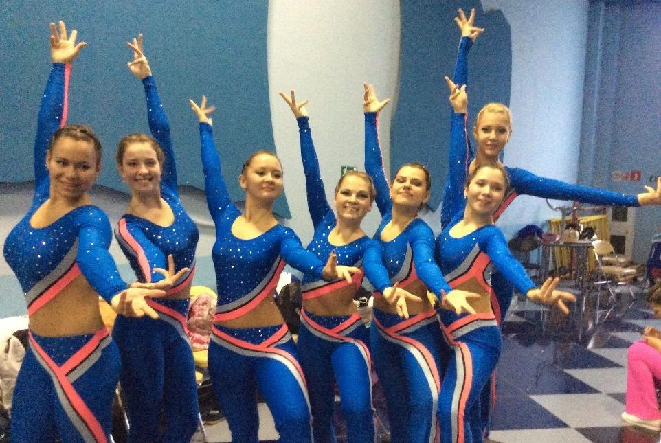 ������������� ������������ �� ������-��������