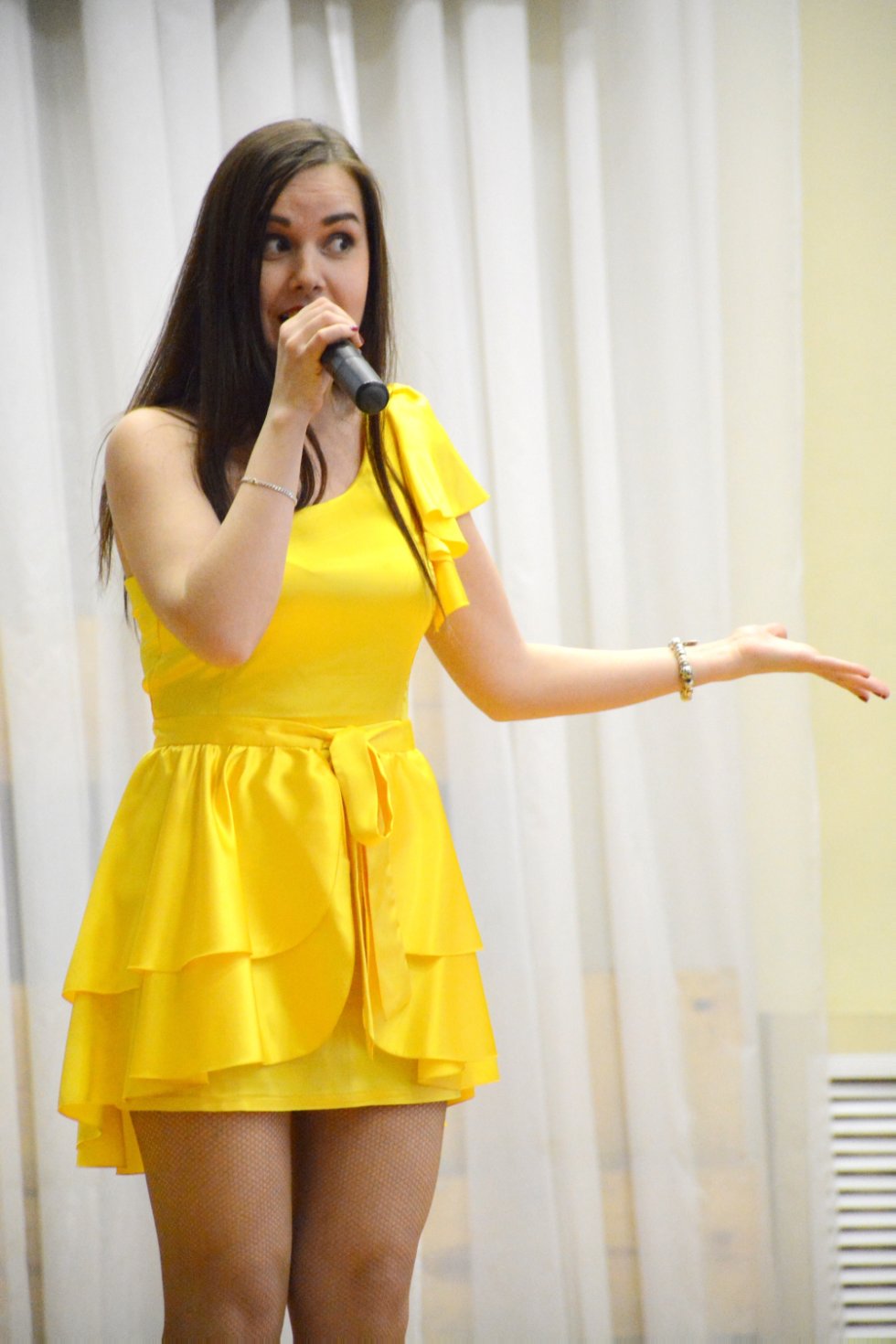 ����� ������ �������� ��������!