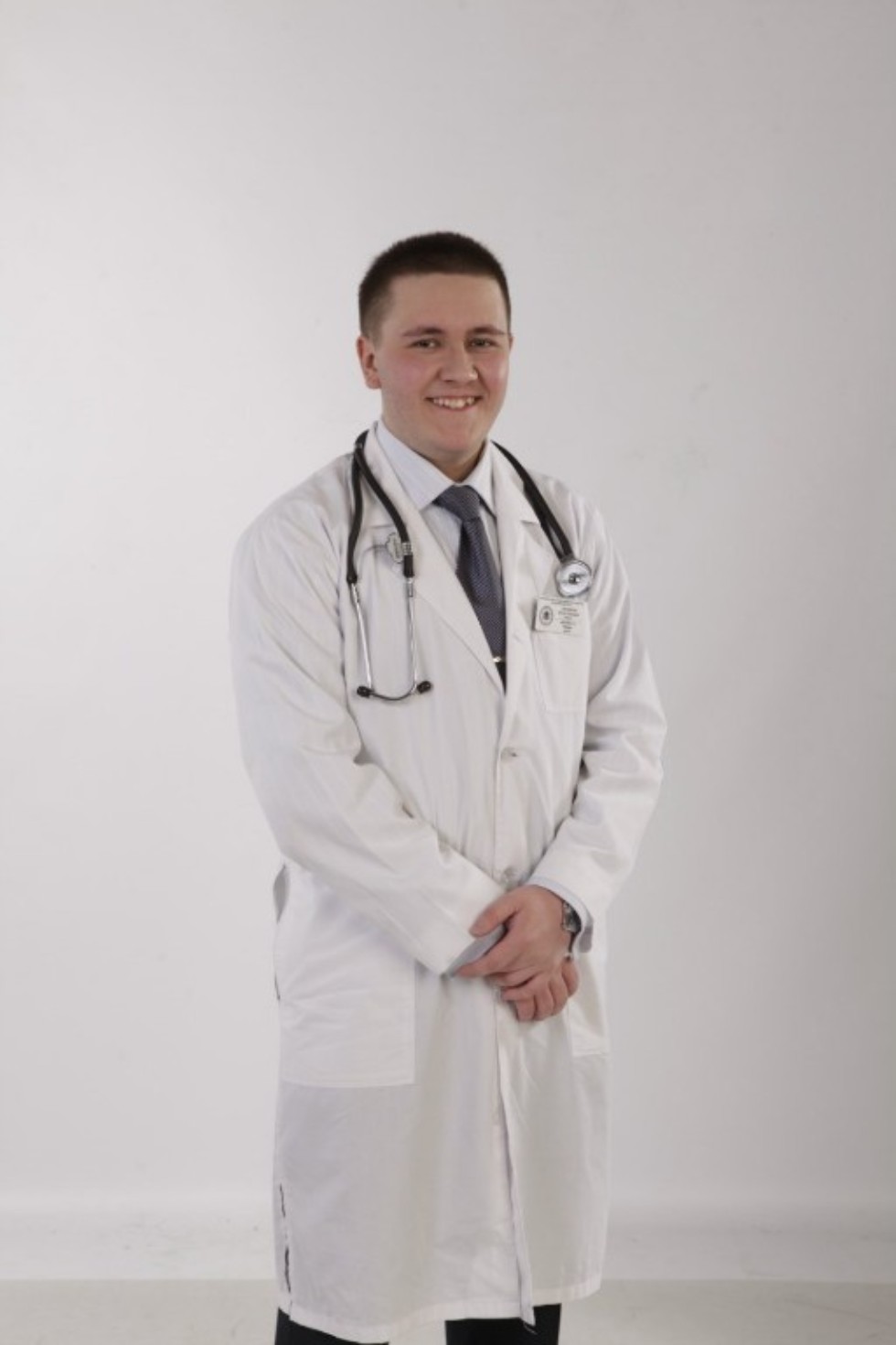 ����� ���������: 