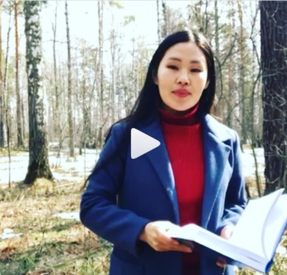 Шул вакытта мин кулыма китап алам? Шул вакытта мин кулыма китап алам?