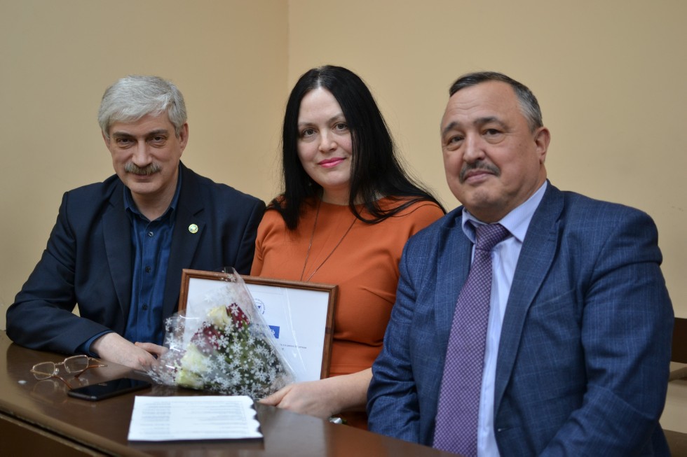 27 ������� ���� 50-�� ���� �������� ��������� 	������� ����������� ����������