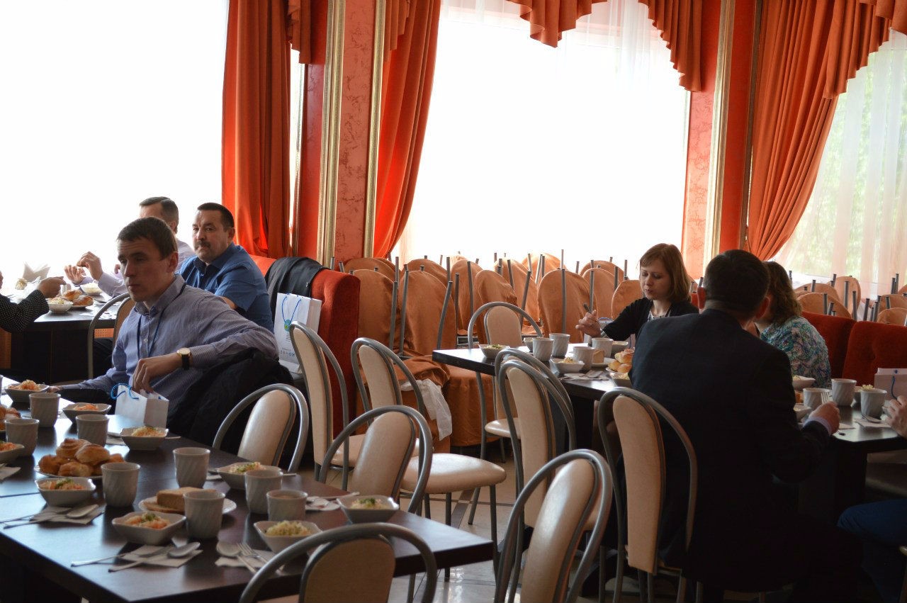 VII �������������� ����� '��������� �������������������: ����������� ����������� � �����'