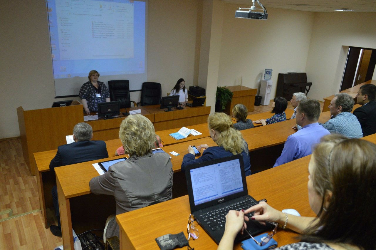 VII �������������� ����� '��������� �������������������: ����������� ����������� � �����'