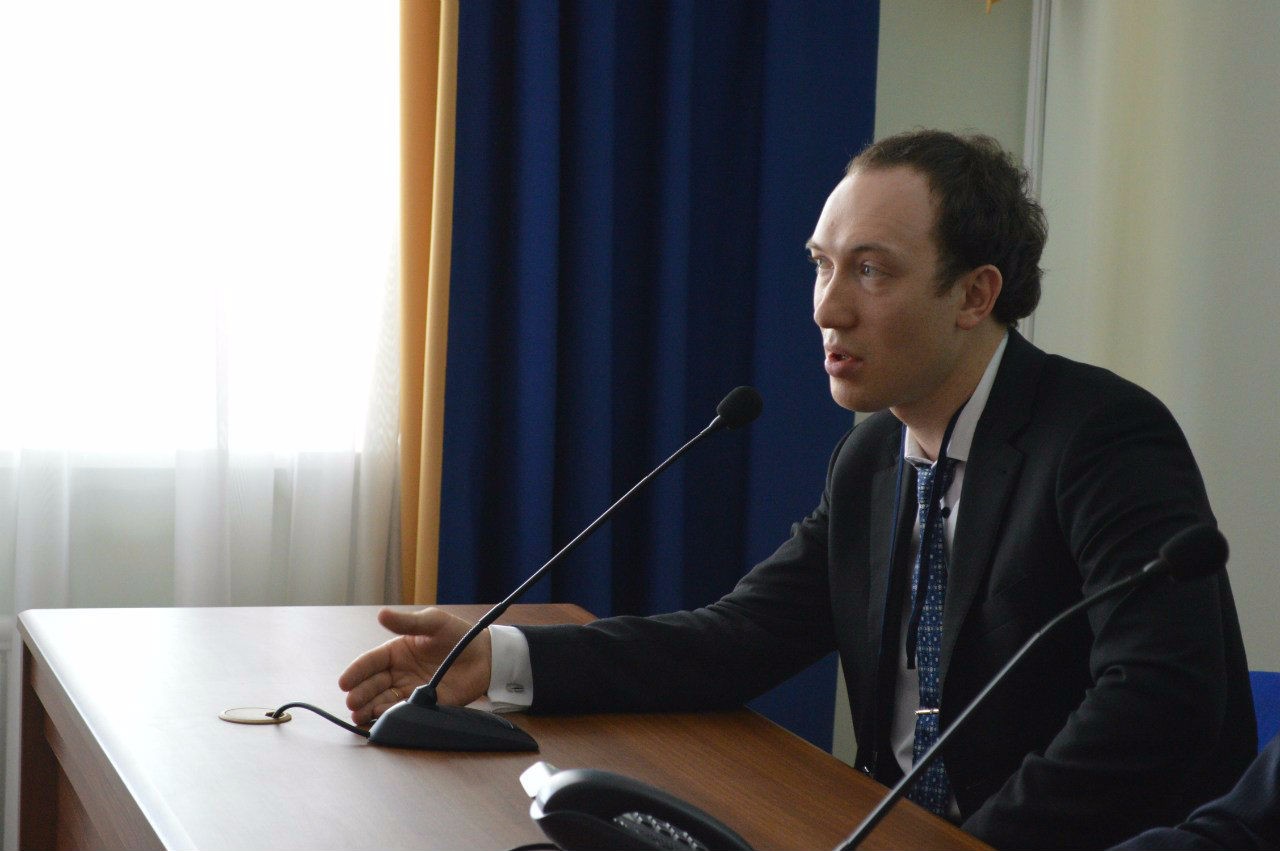 VII �������������� ����� '��������� �������������������: ����������� ����������� � �����'