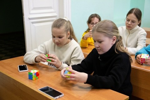 � ������� ������������ ���������� �������