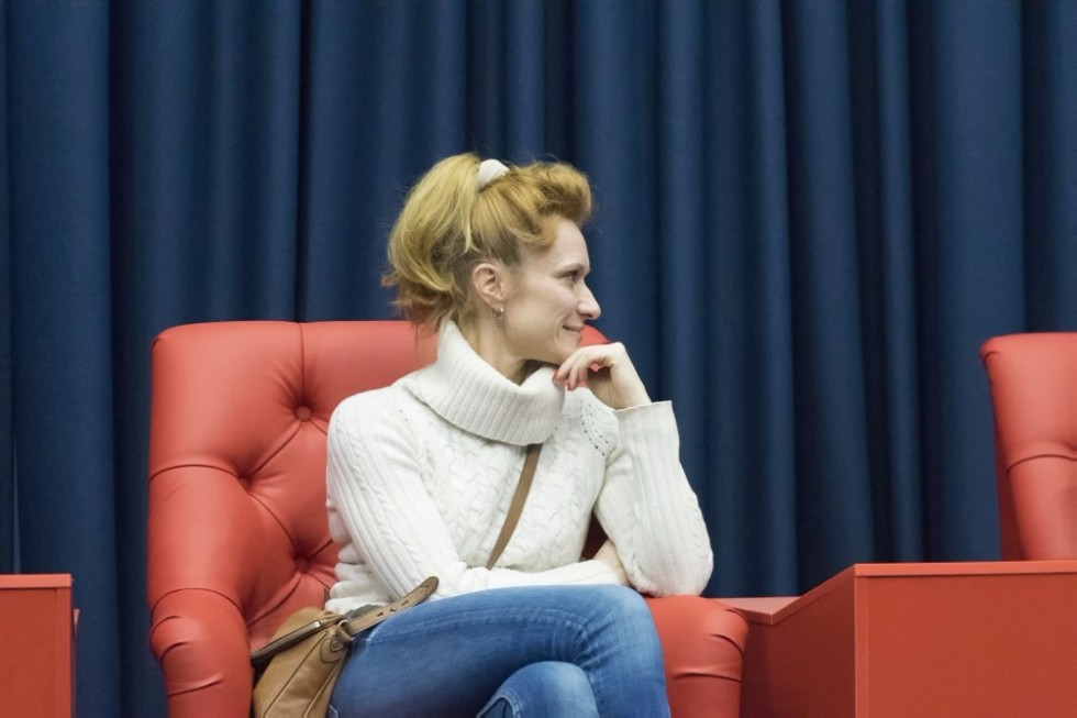 ����� �������� ���� �����-����������� � ������ ����� ������������ ��� ,������, �����, �����-�����������