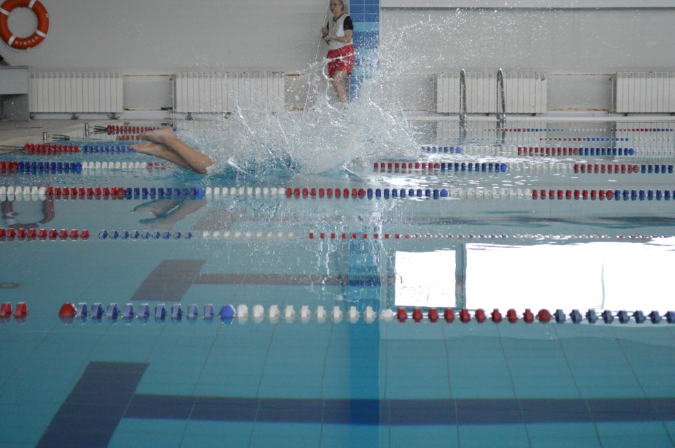 � �������� ���� - �������� ���