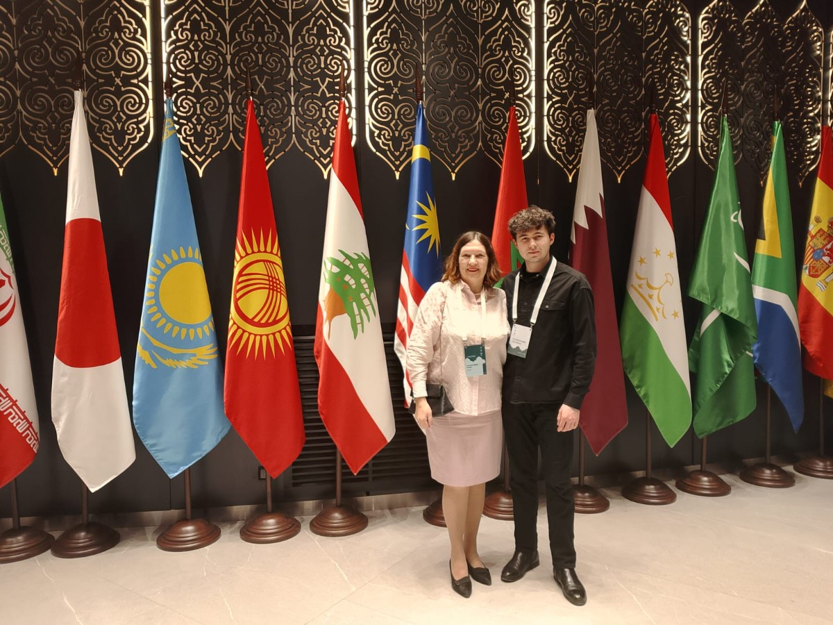 P.S. ������� �� '��������'