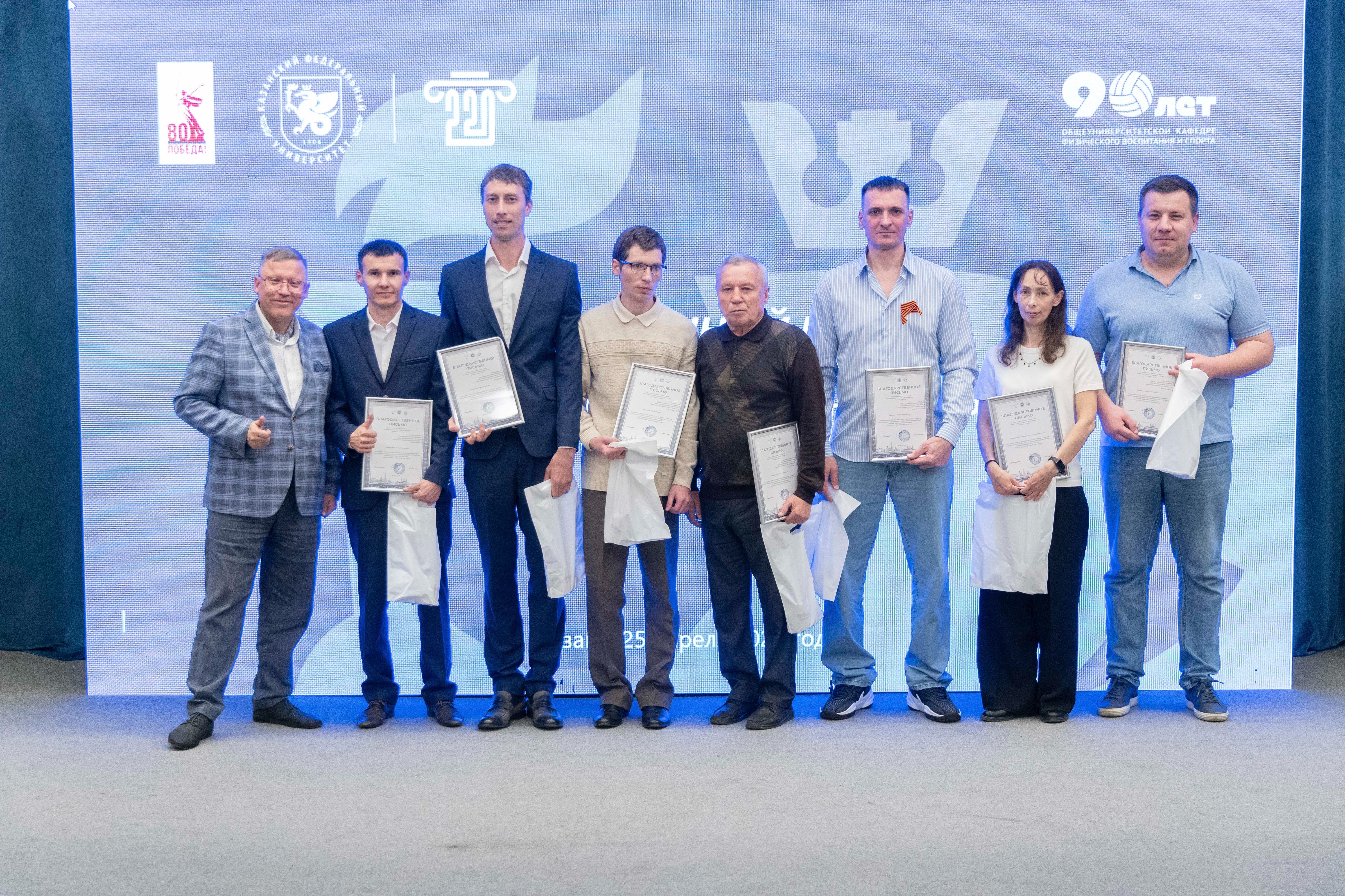 90 ��� ������� ����������� ���������� � ������ ���������� ������������: �����, ���������� � ������� ����������� ,������ ������� ����������� ����������, �����������, ������������� ����������, ������-������