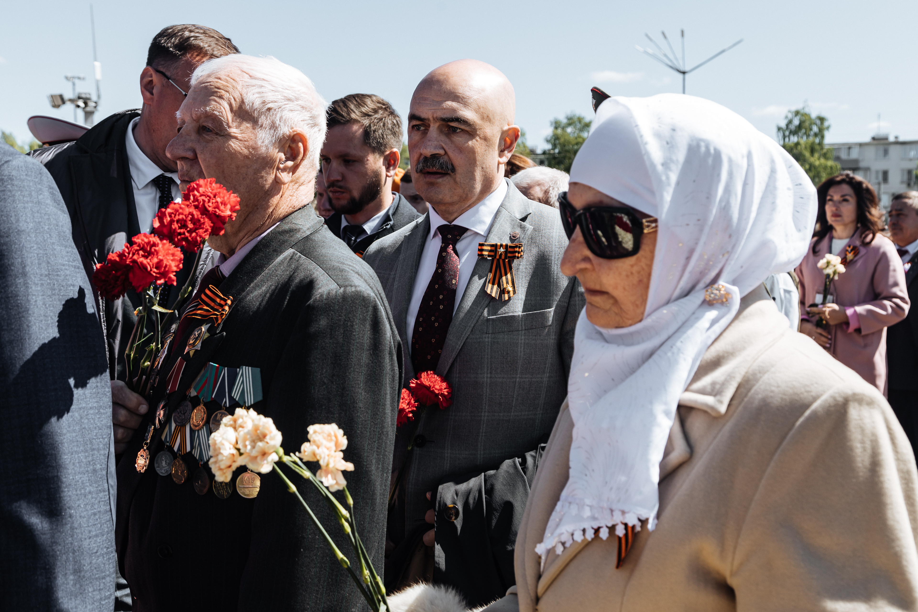 �������� �������������������� ��������� ��� ����������� ������� ������� � ������ ������